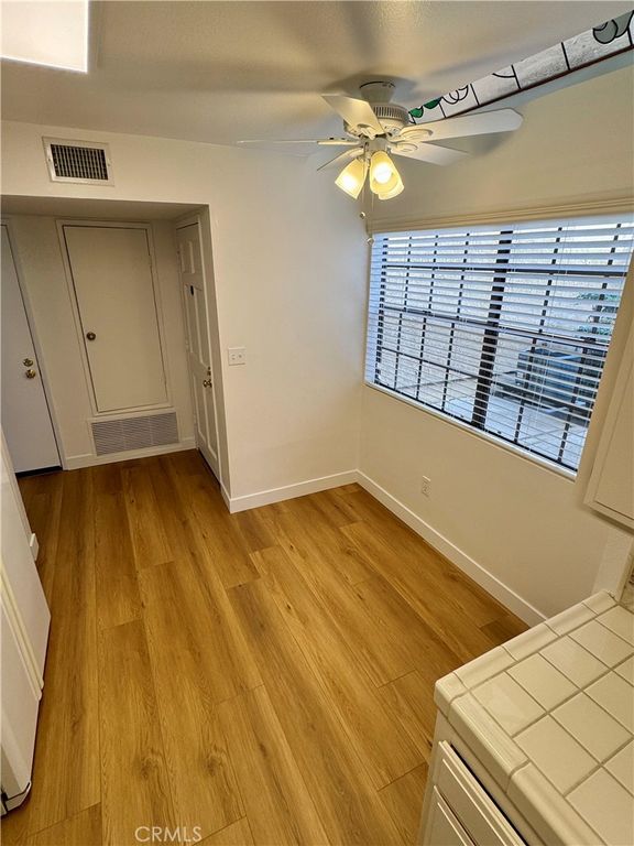 Image 8 of property listing at 4140 Workman Mill 253, Whittier, CA 90601