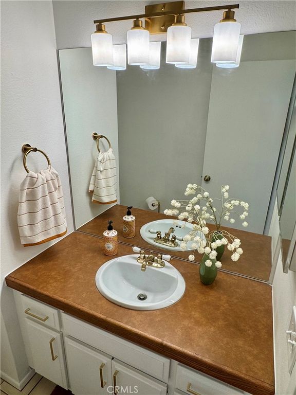 Image 9 of property listing at 4140 Workman Mill 253, Whittier, CA 90601