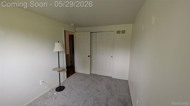 9792 Cornell, Taylor, MI 48180