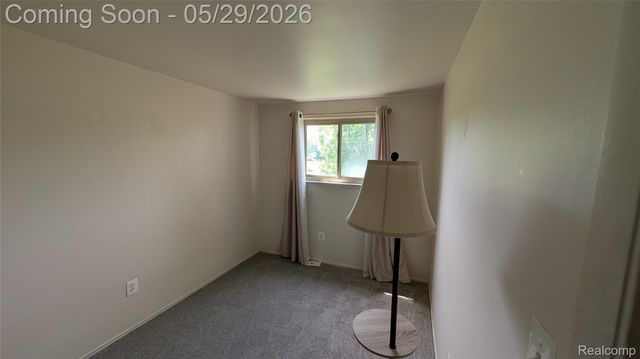 9792 Cornell, Taylor, MI 48180