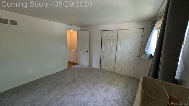 9792 Cornell, Taylor, MI 48180