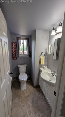 9792 Cornell, Taylor, MI 48180