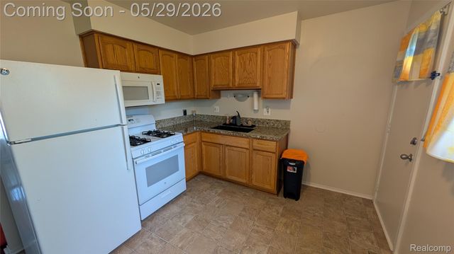 9792 Cornell, Taylor, MI 48180