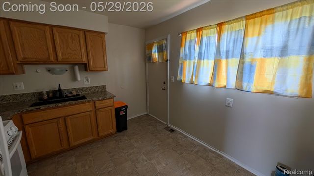 9792 Cornell, Taylor, MI 48180