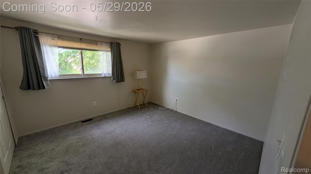 9792 Cornell, Taylor, MI 48180
