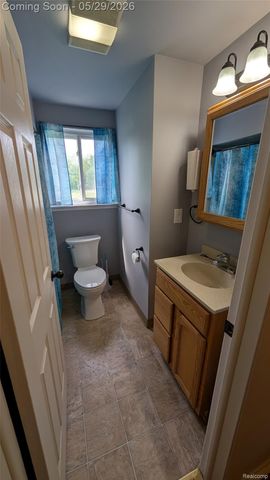 9792 Cornell, Taylor, MI 48180