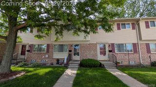 9792 Cornell, Taylor, MI 48180