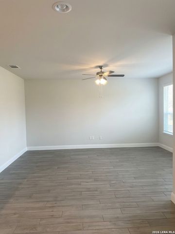 29517 Sierra Copper, Bulverde, TX 78163