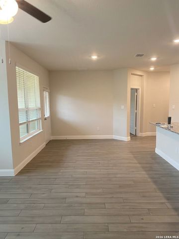 29517 Sierra Copper, Bulverde, TX 78163