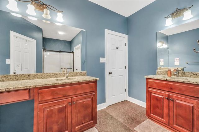 153 Highland Circle, Flovilla, GA 30216