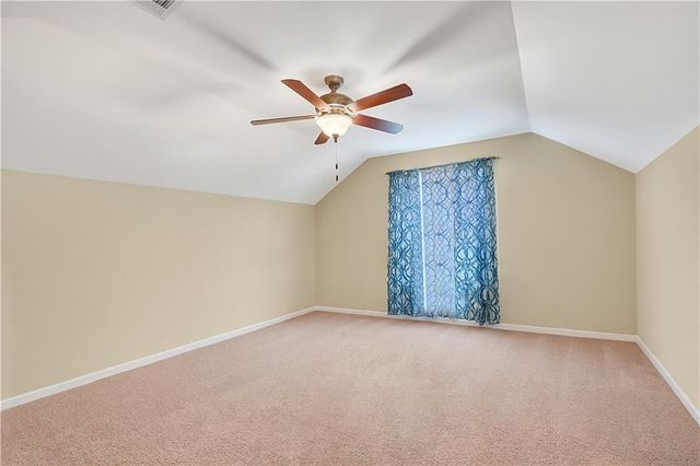 153 Highland Circle, Flovilla, GA 30216