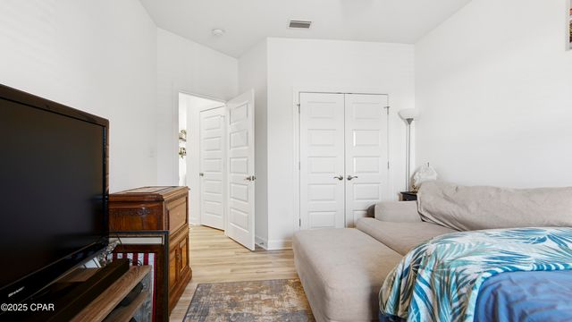 5122 Hickory Street, Panama City, FL 32404