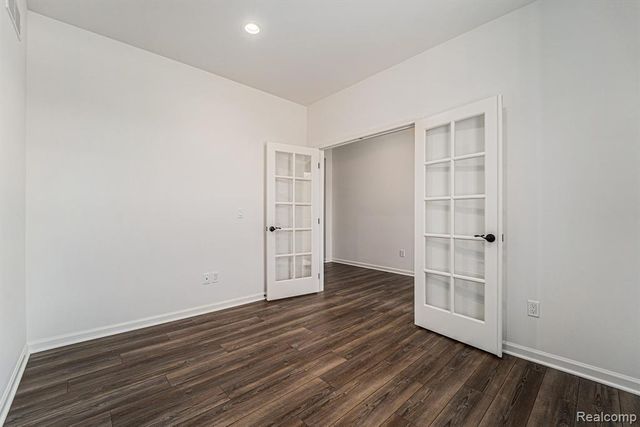 7557 Orchard Lane, Washington, MI 48095