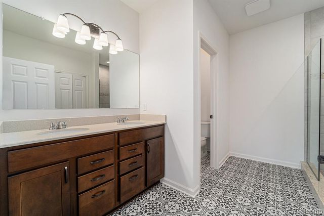 7557 Orchard Lane, Washington, MI 48095