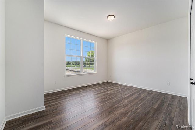 7557 Orchard Lane, Washington, MI 48095