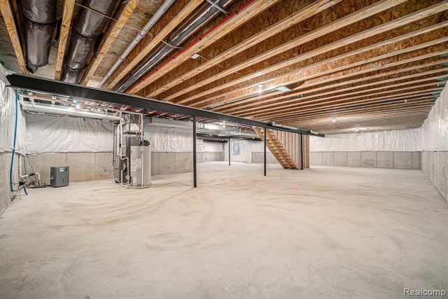 7557 Orchard Lane, Washington, MI 48095