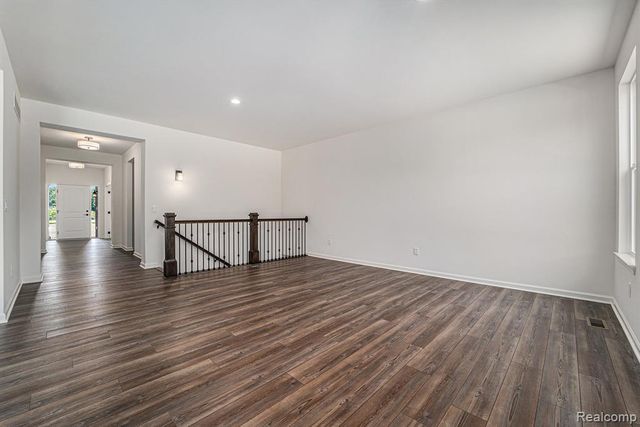 7557 Orchard Lane, Washington, MI 48095