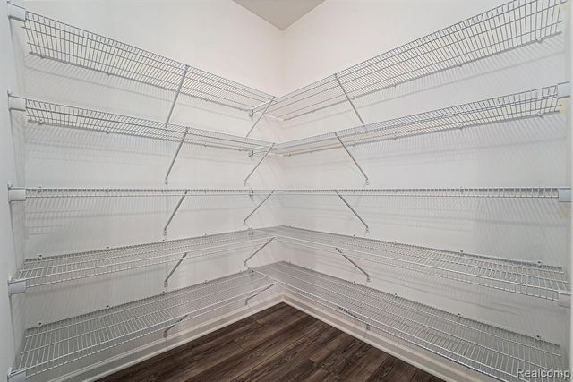 7557 Orchard Lane, Washington, MI 48095