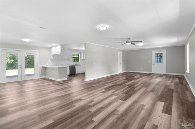 507 Polk Ave, Pensacola, FL 32507