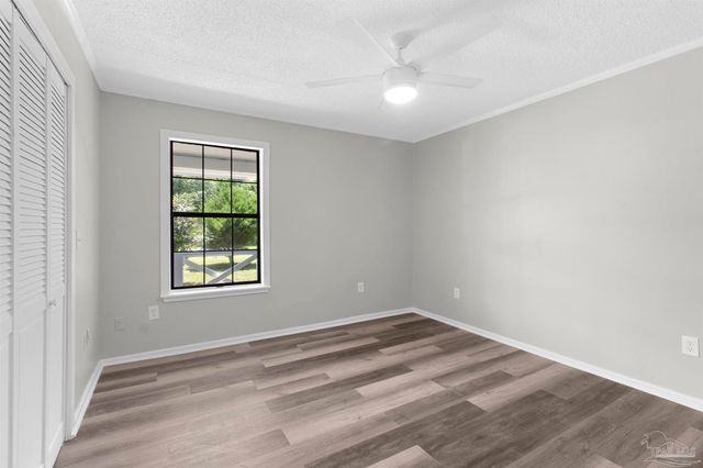 507 Polk Ave, Pensacola, FL 32507