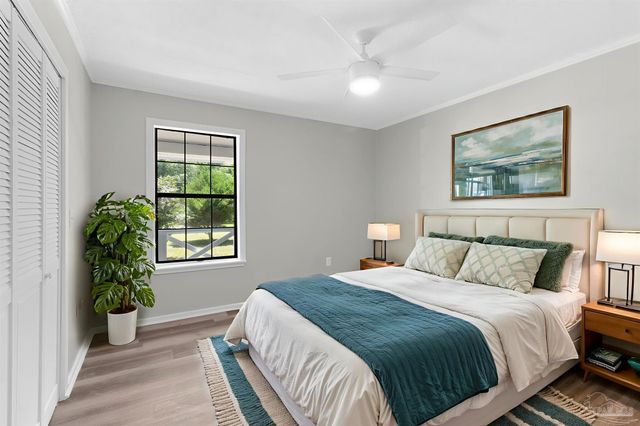 507 Polk Ave, Pensacola, FL 32507
