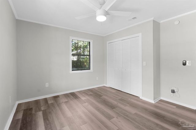 507 Polk Ave, Pensacola, FL 32507
