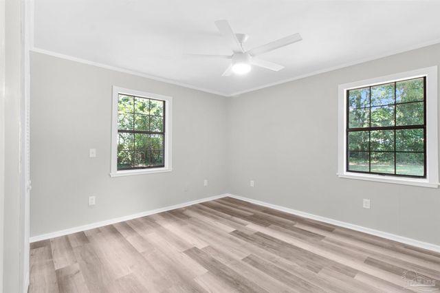 507 Polk Ave, Pensacola, FL 32507