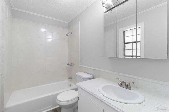 507 Polk Ave, Pensacola, FL 32507