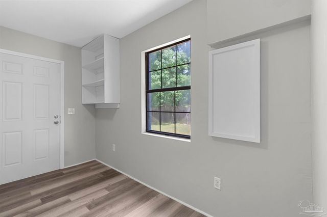 507 Polk Ave, Pensacola, FL 32507