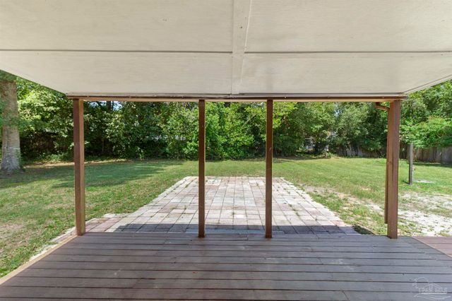 507 Polk Ave, Pensacola, FL 32507
