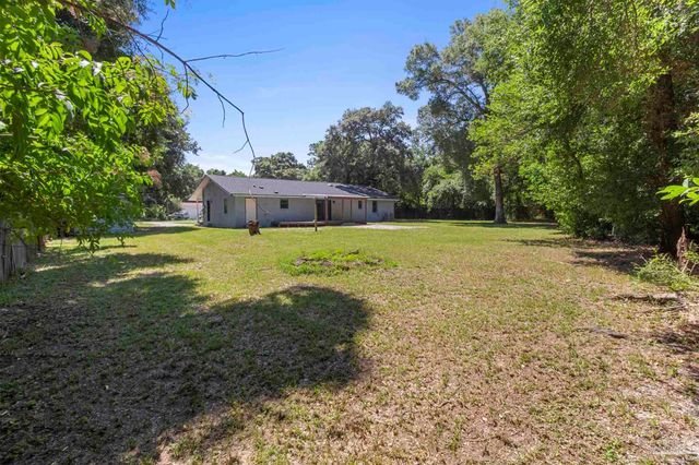 507 Polk Ave, Pensacola, FL 32507