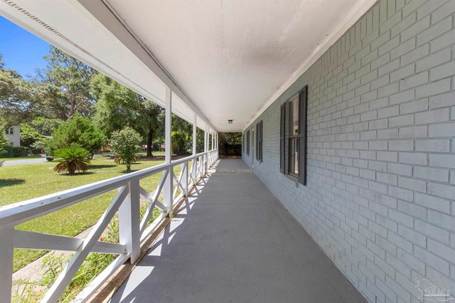 507 Polk Ave, Pensacola, FL 32507