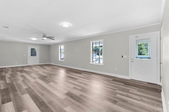 507 Polk Ave, Pensacola, FL 32507