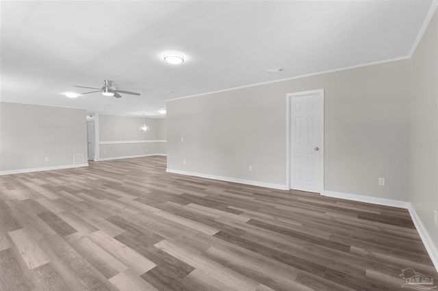 507 Polk Ave, Pensacola, FL 32507