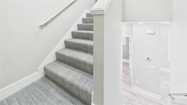 7248 Atwater Drive, Norton Shores, MI 49456