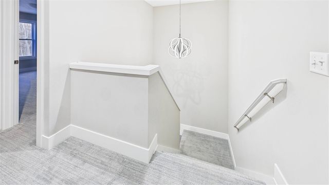 7248 Atwater Drive, Norton Shores, MI 49456