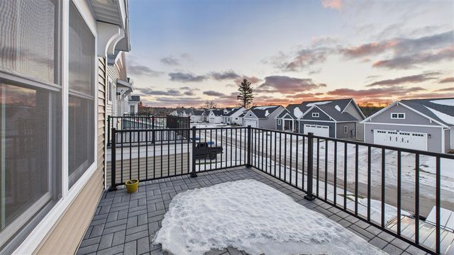 7248 Atwater Drive, Norton Shores, MI 49456