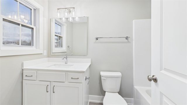 7248 Atwater Drive, Norton Shores, MI 49456