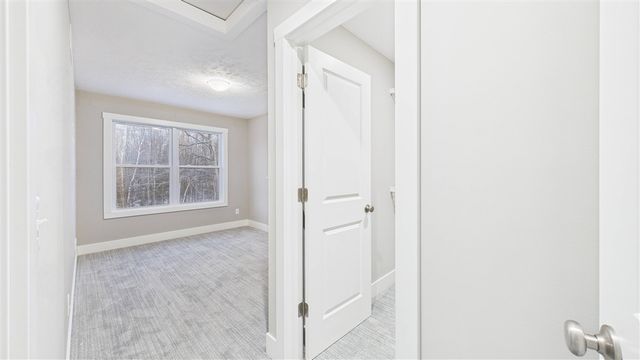 7248 Atwater Drive, Norton Shores, MI 49456