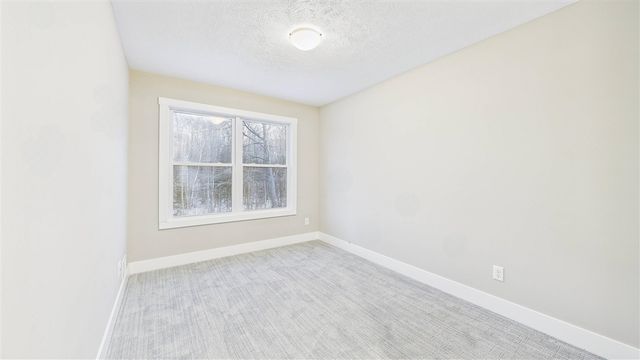 7248 Atwater Drive, Norton Shores, MI 49456