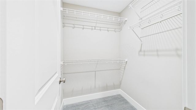 7248 Atwater Drive, Norton Shores, MI 49456