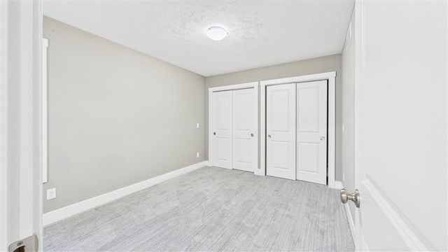 7248 Atwater Drive, Norton Shores, MI 49456