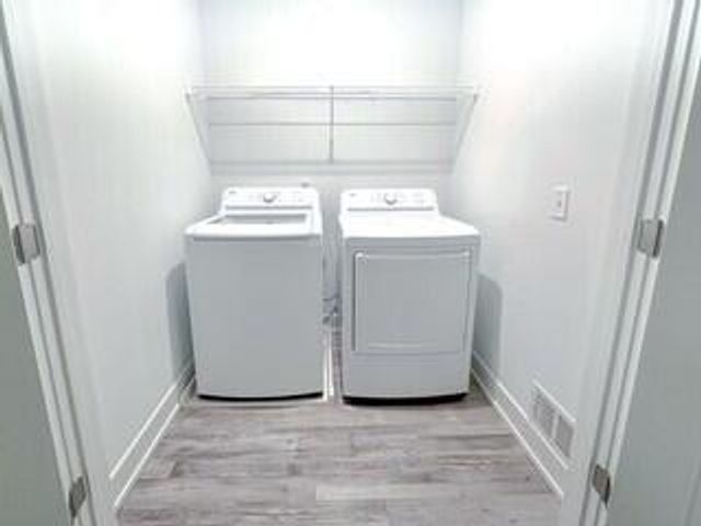 7248 Atwater Drive, Norton Shores, MI 49456