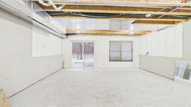 7248 Atwater Drive, Norton Shores, MI 49456