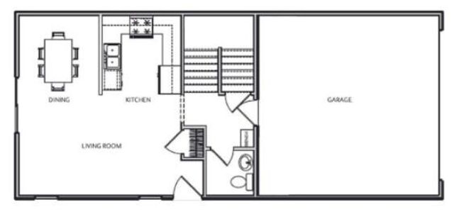 7248 Atwater Drive, Norton Shores, MI 49456