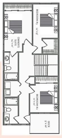 7248 Atwater Drive, Norton Shores, MI 49456