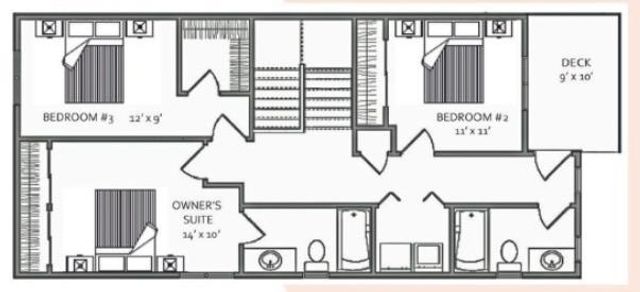 7248 Atwater Drive, Norton Shores, MI 49456