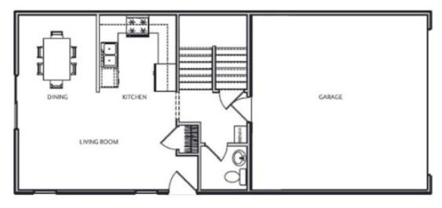 7248 Atwater Drive, Norton Shores, MI 49456