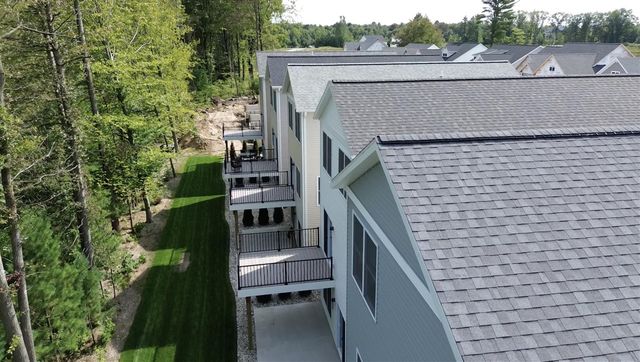 7248 Atwater Drive, Norton Shores, MI 49456