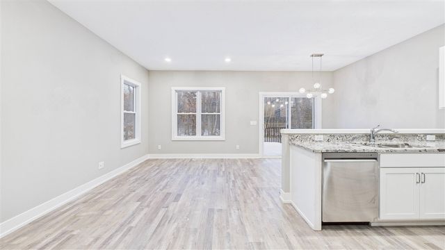 7248 Atwater Drive, Norton Shores, MI 49456